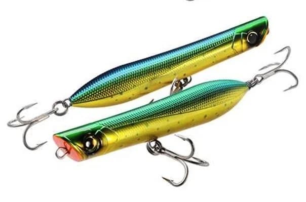 yo-zuri-yo-zuri-r1173-cdr-surface-cruiser-dorado-o.webp