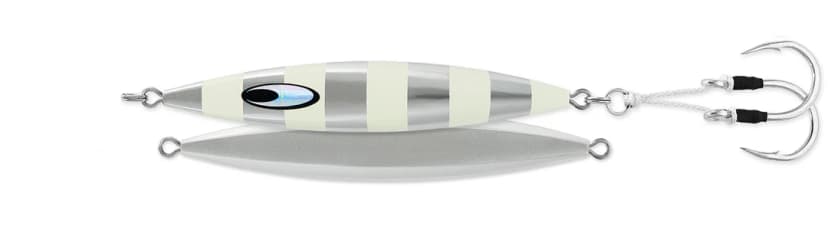 zebra-gl-2.webp
