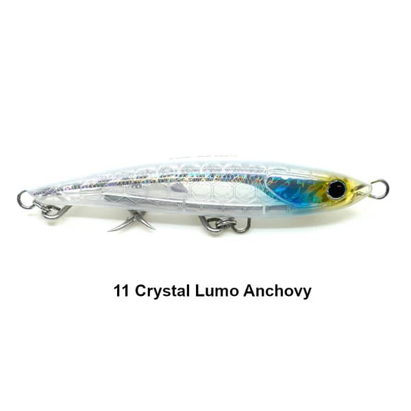 11CrystalLumoAnchovyKeelingStickbait.webp