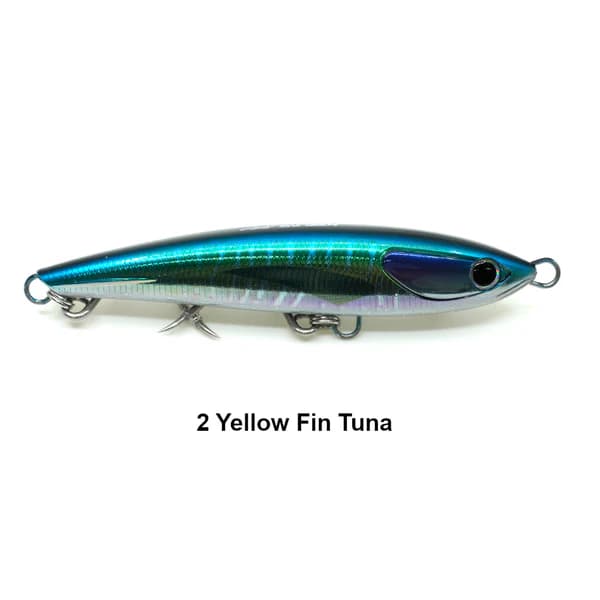 2YellowFinTunaKeelingStickbait.webp