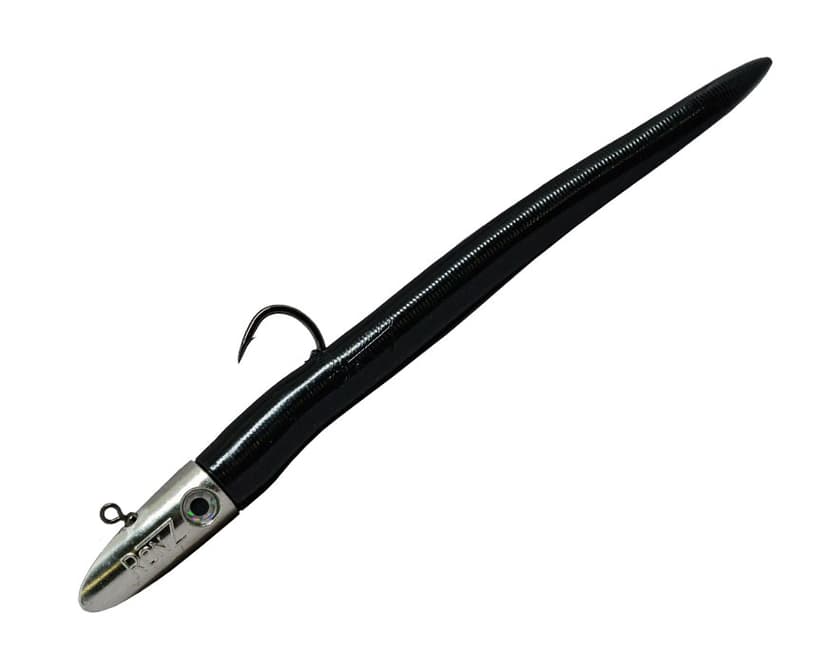 4x104zbp-1.jpg
