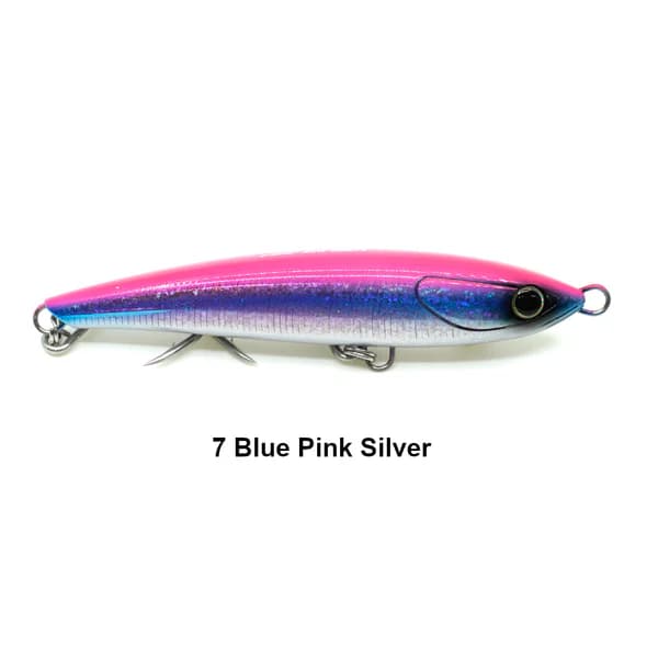 7BluePinkSilverKeelingStickbait.webp