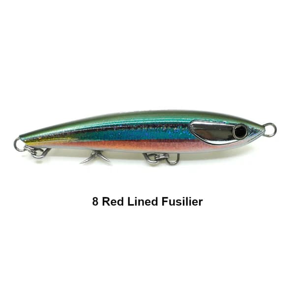 8RedLinedFusilierKeelingStickbait.webp