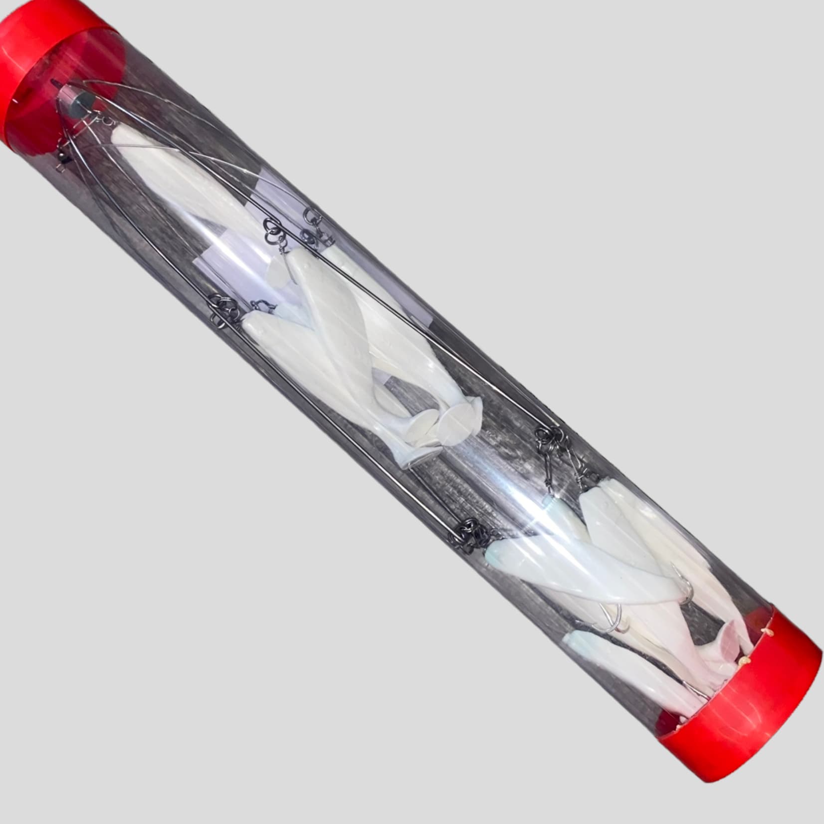 9ers-lures-9ers-lures-shad-rigs.webp
