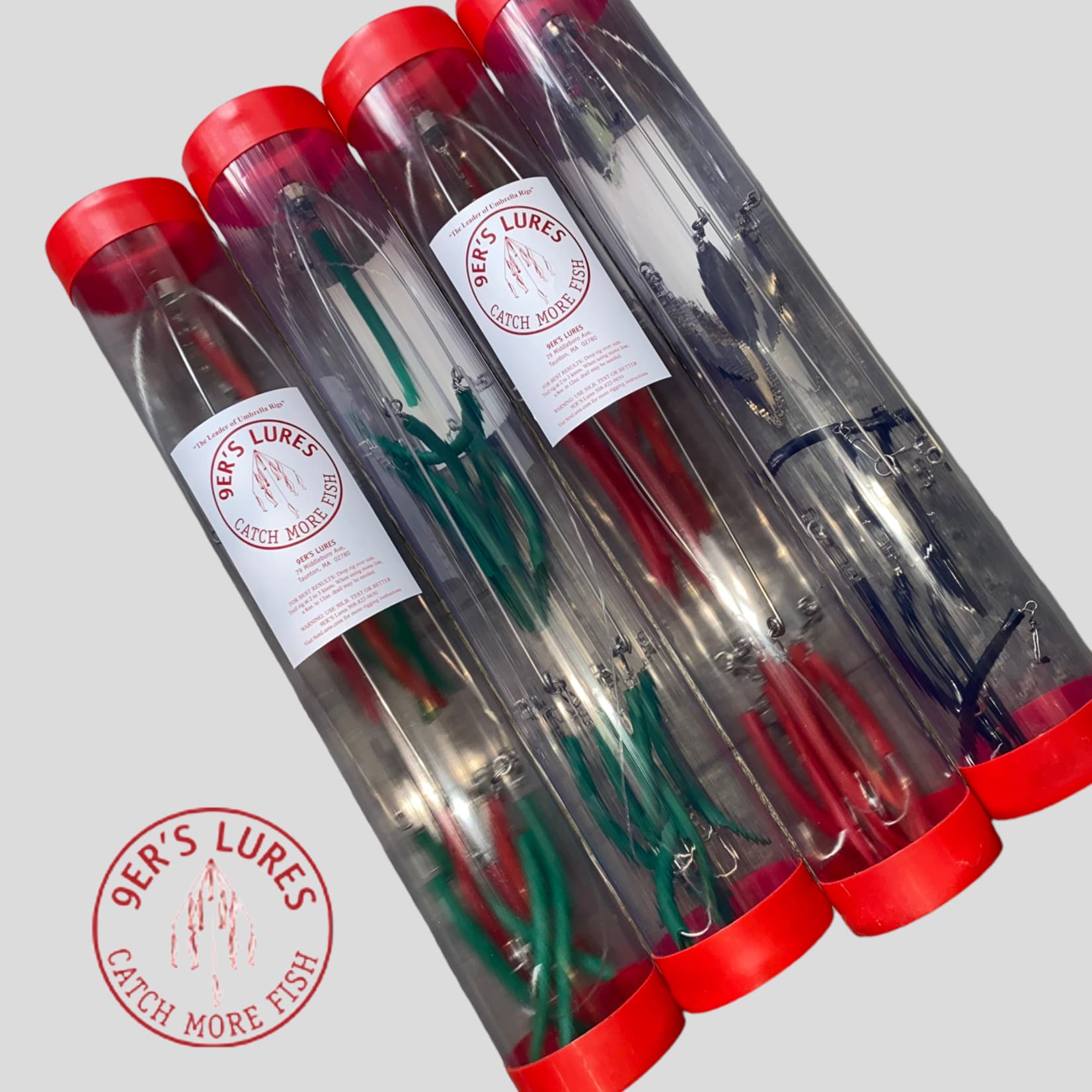 9ers-lures-9ers-lures-tube-rigs-1.webp