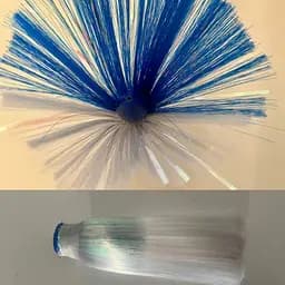 Blue-Head-BlueCrystal-1.webp