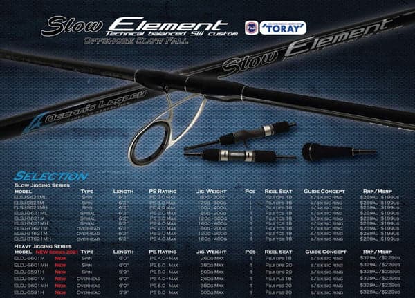 Element-Slow-Deep-Catalogue_c0f32287-abac-4508-85b7-398d304a5f75.jpg