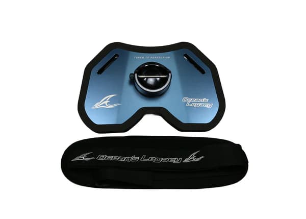 FightingGimbalTwinPinBlue-1400x1000-1.webp