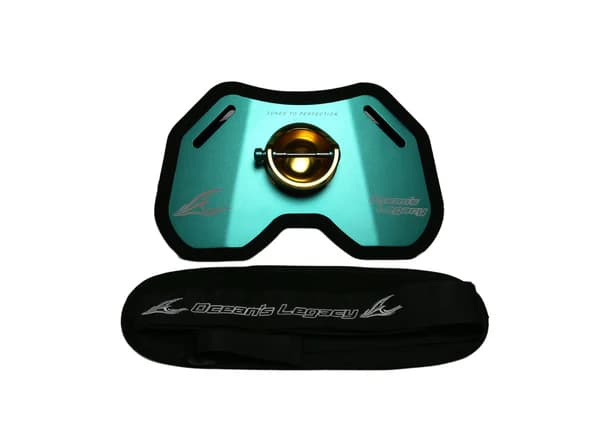 FightingGimbalTwinPinLarge-SGR-1400x1000-1.webp