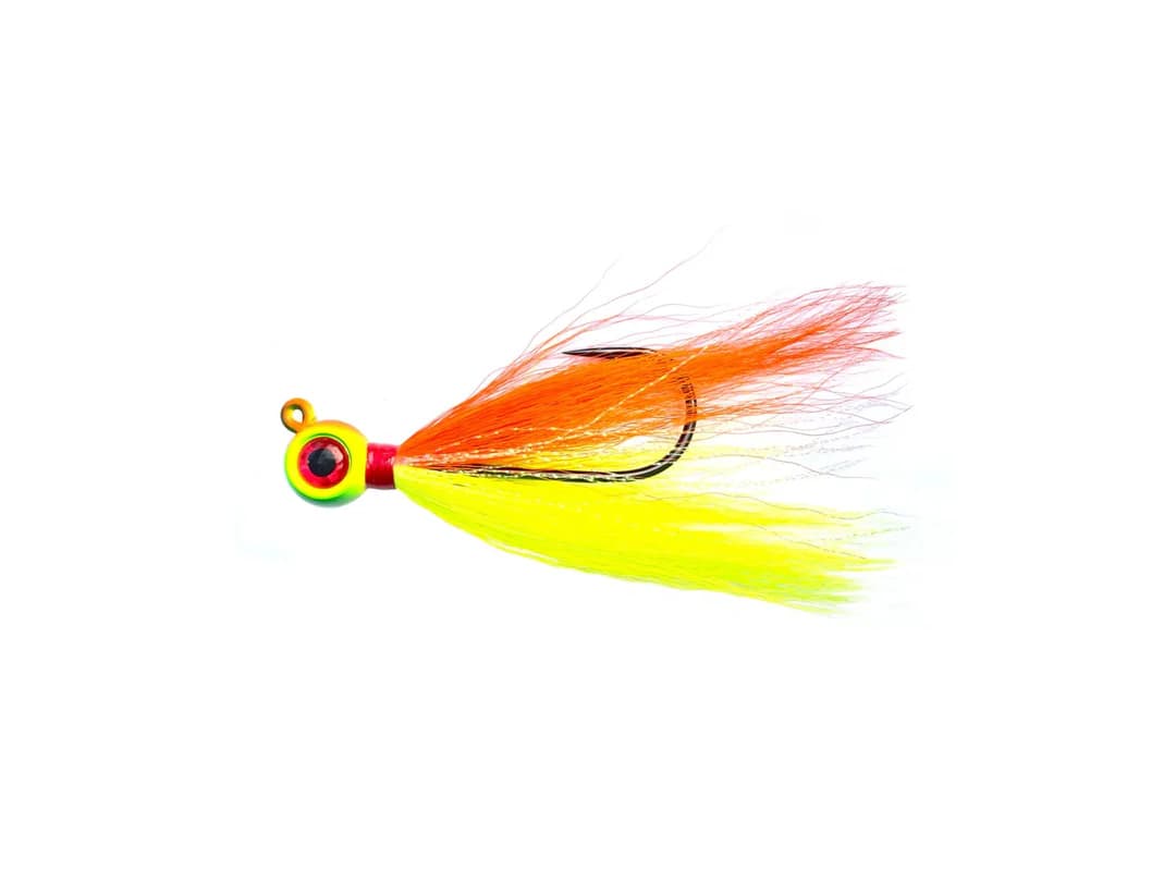 Fire-tiger2.webp