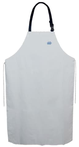 GRUCWAPRON-1.jpg