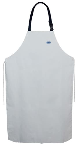 GRUCWAPRON.jpg
