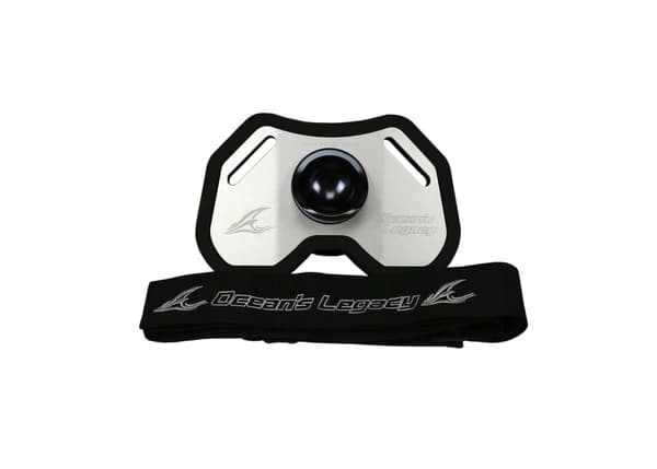 GimbalBucketFrostWhite-1400x1000-1.webp