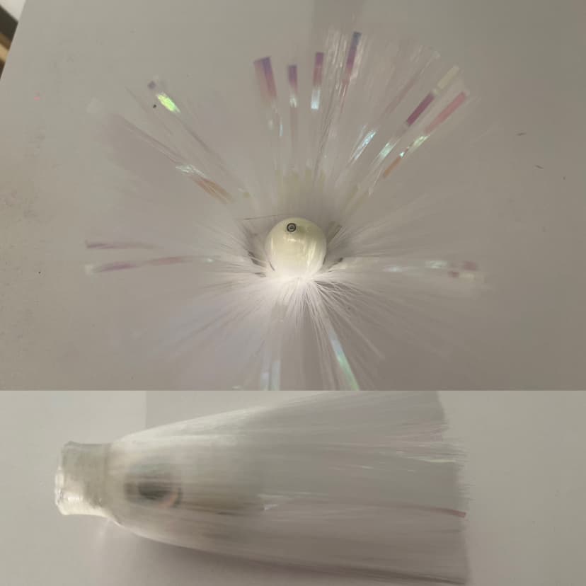 Glowead-Crystal-1.jpg