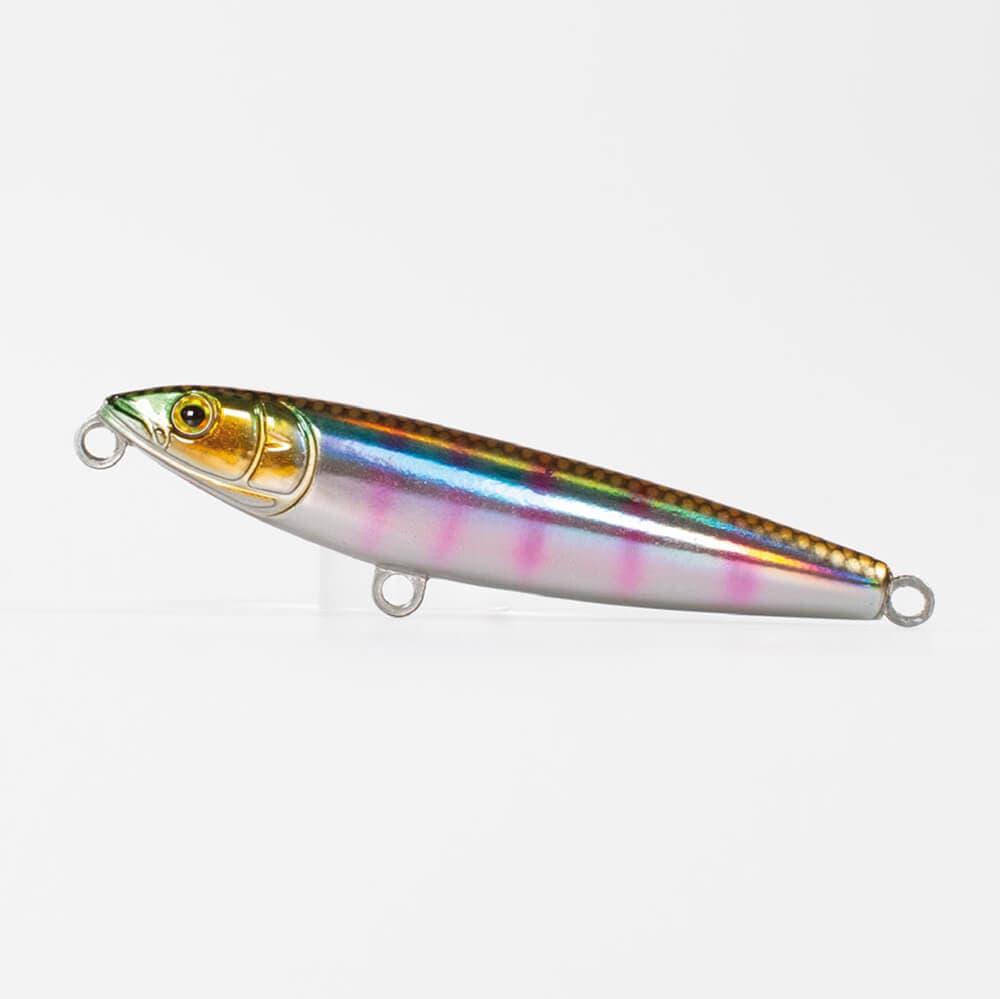 HOWK-TUNASTICK-BLUE-FIN-TUNA.jpg