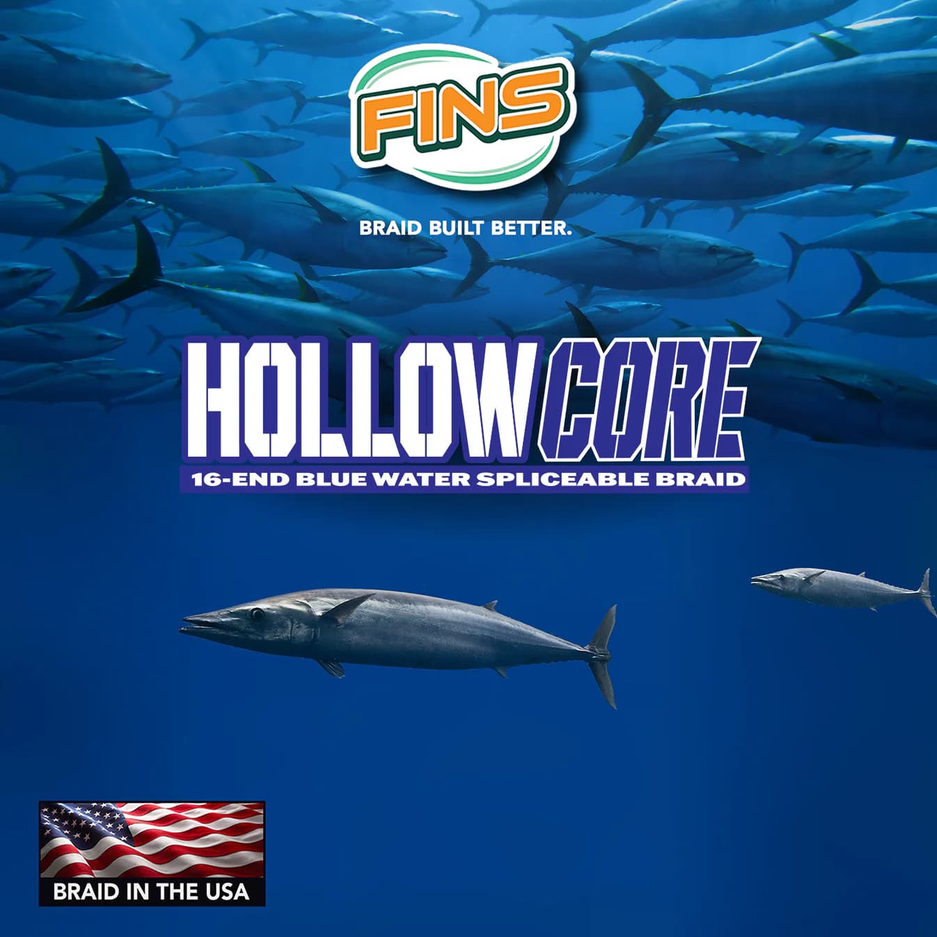 Hollow-Core-Product-Hero.webp