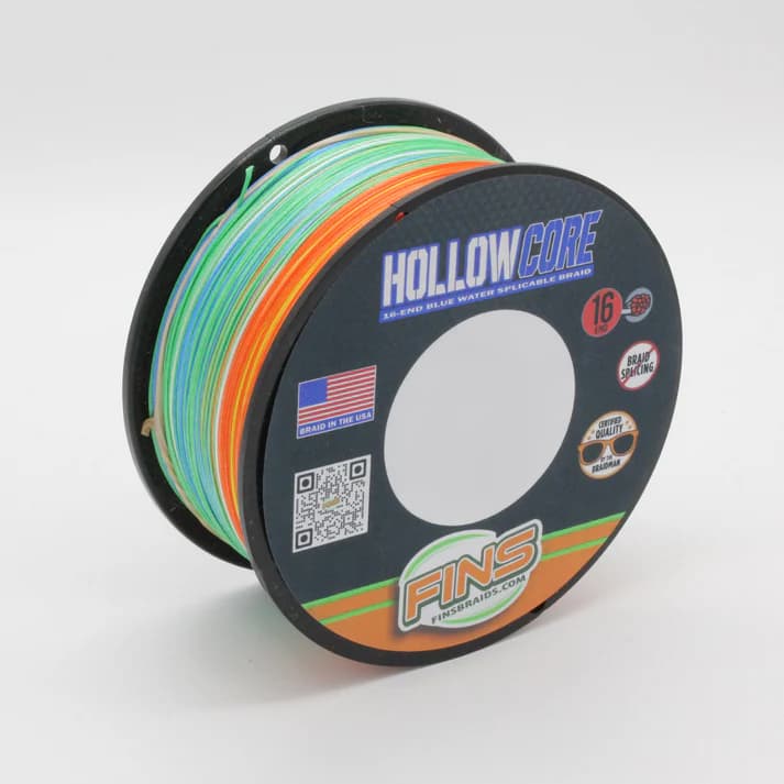 Hollow_Core_Metered_Spool-1.webp