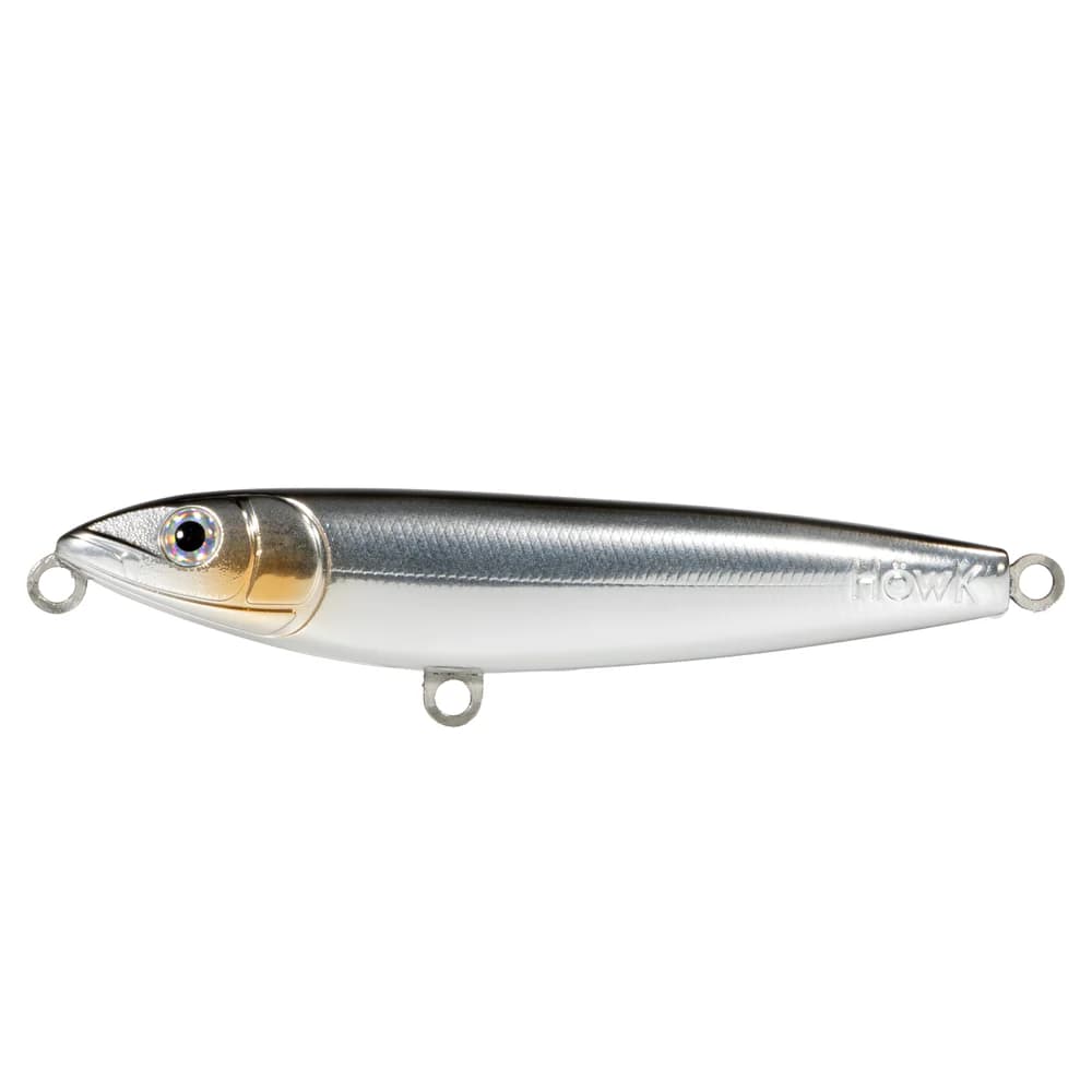 Howk-Tuna-Stick-Bokeron-Anchovy-Ebb-Tide-Tackle.webp