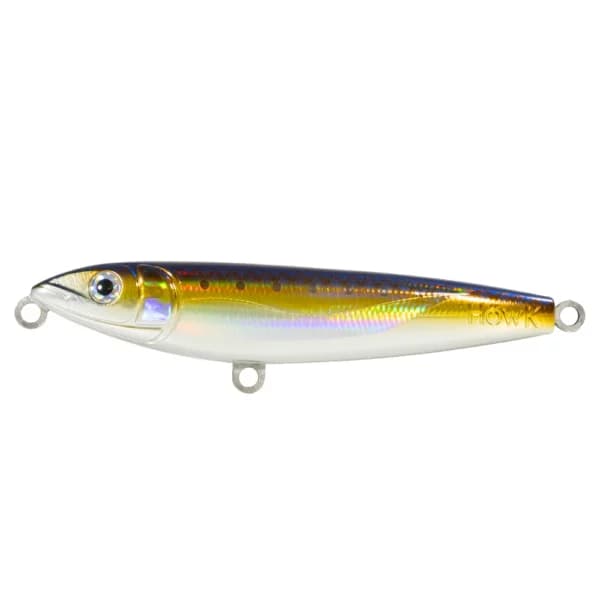 Howk-Tuna-Stick-Real-Sardine-Ebb-Tide-Tackle-600x600-1.webp