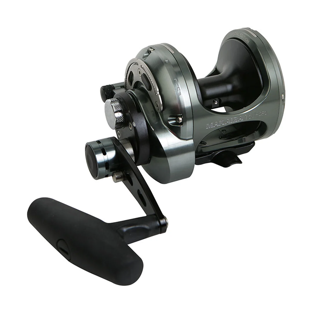 MK-16IISEA-01-01.webp