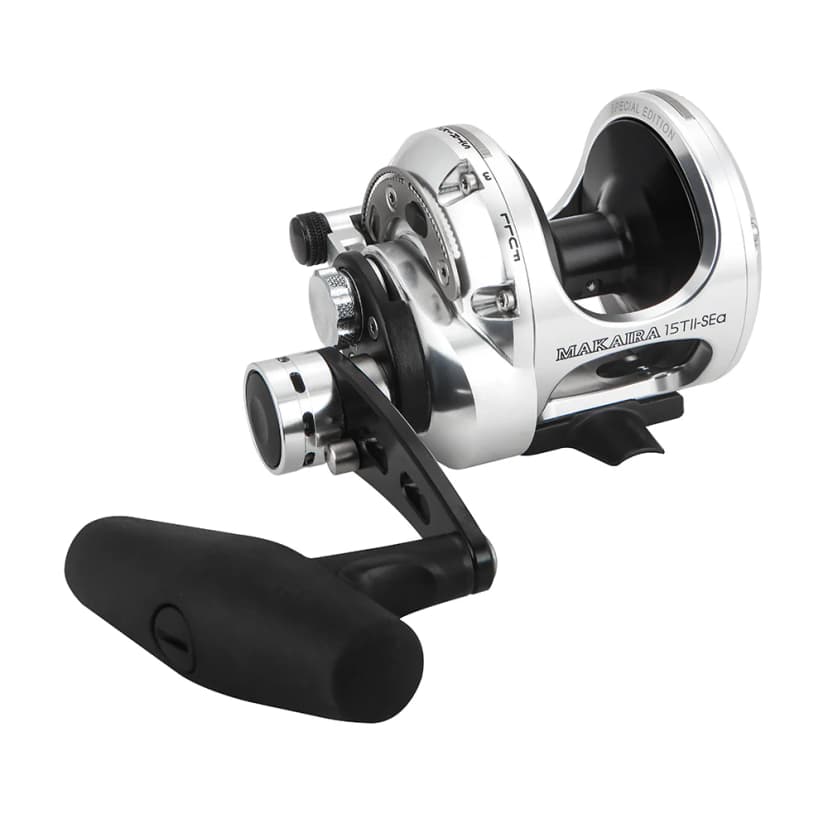 Makaira-15TII-Okuma-Casting-Reel-1_1000x1000_e3d59c9e-5ff9-4365-9baa-90af359c52b5-2.webp