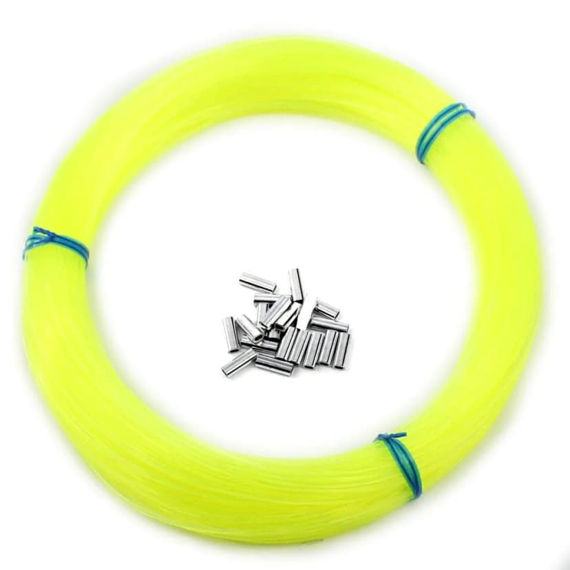 Momoi-Outrigger-Kit-Chartreuse-1-1-4.webp