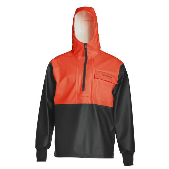 P018789495_ORANGE_BLACK_1500.webp