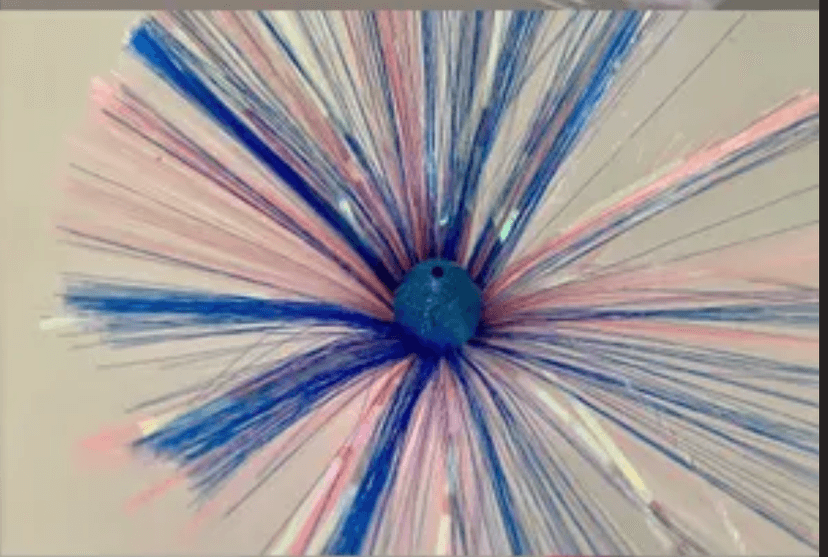 Pink-blue-crystal-1.png