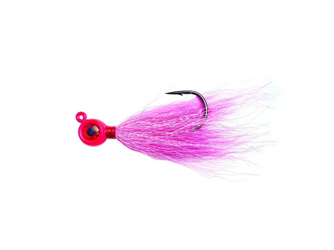 Pinkex.webp