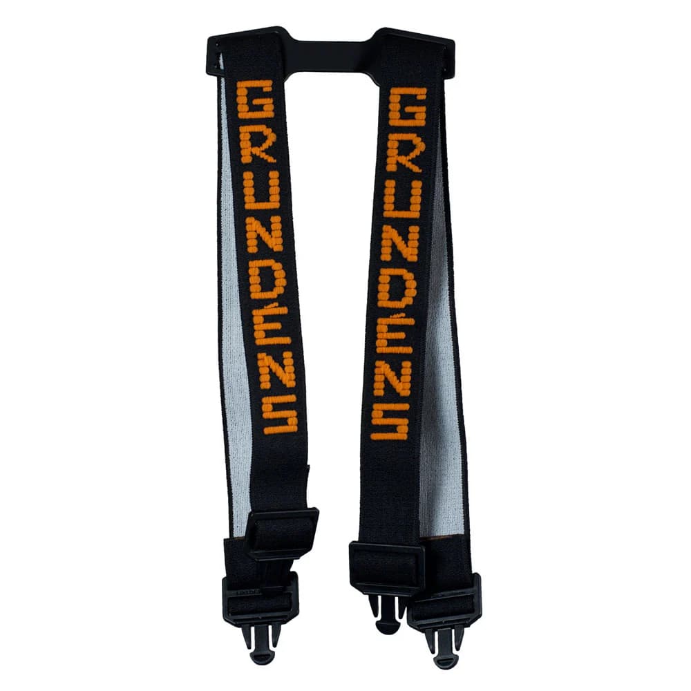 Replacement_Suspenders_for_Grund_C3_A9ns_Bib_Pants.webp