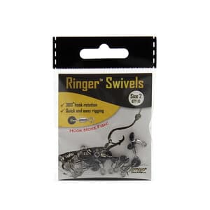 Ringer-Swivels-Number-2-1.jpg