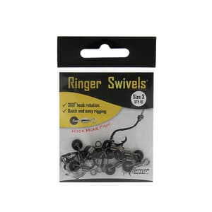 Ringer-Swivels-Number-3.jpg
