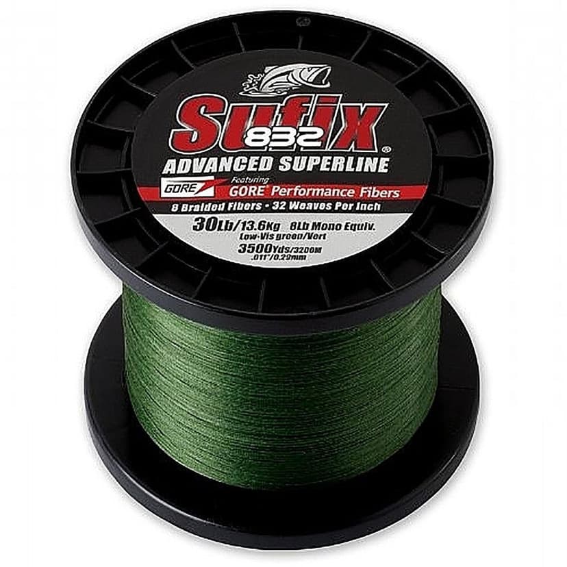 SUFIX-832-Braid-1200-Yards-1.jpg