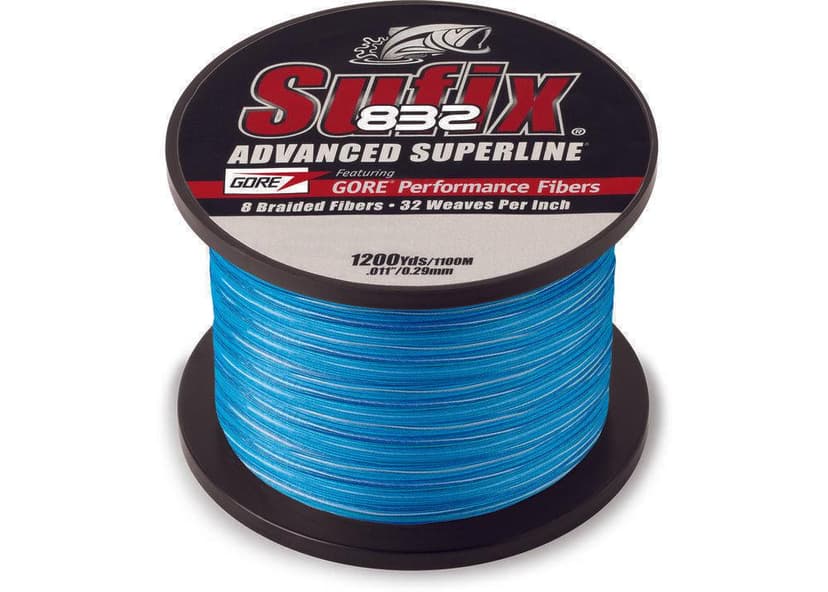 SUFIX-832-Braid-1200-Yards-2-1.jpg