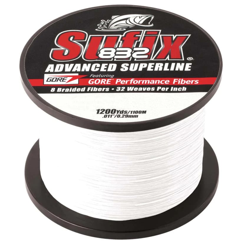 SUFIX-832-Braid-1200-Yards-4.webp