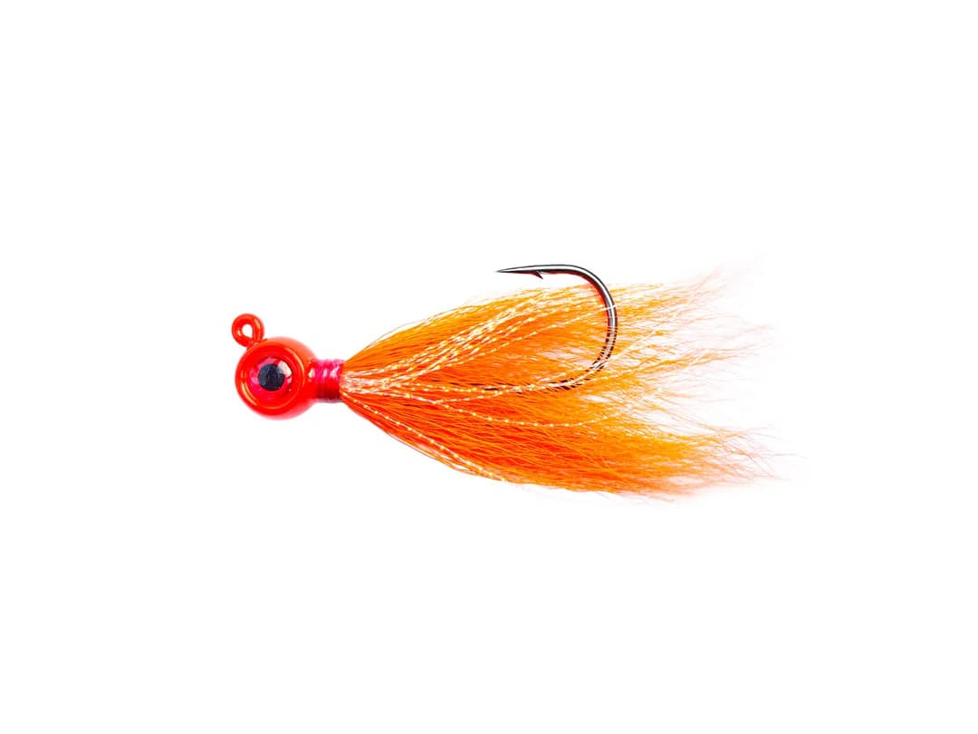 Salmon-Red2.webp