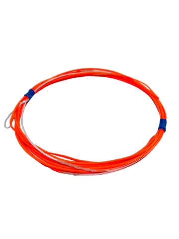 Swordfish_Buoy_Wind-on_Leader_Rigs.webp