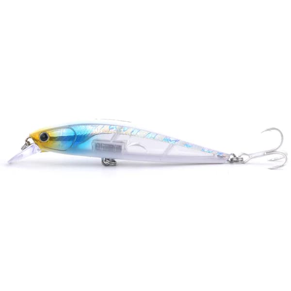 Tidalus11CrystalLumoAnchovy1000x1000.webp