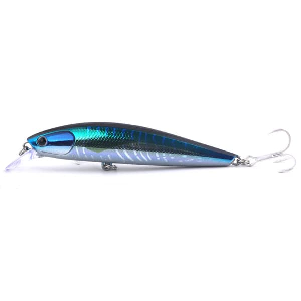 Tidalus2YellowfinTuna1000x1000.webp