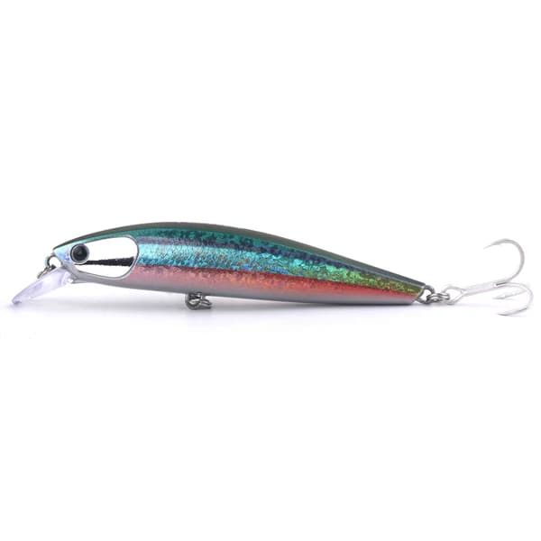 Tidalus8RedLinedFusilier1000x1000.webp