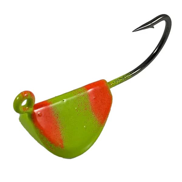 TogJig-ChartOrange.webp