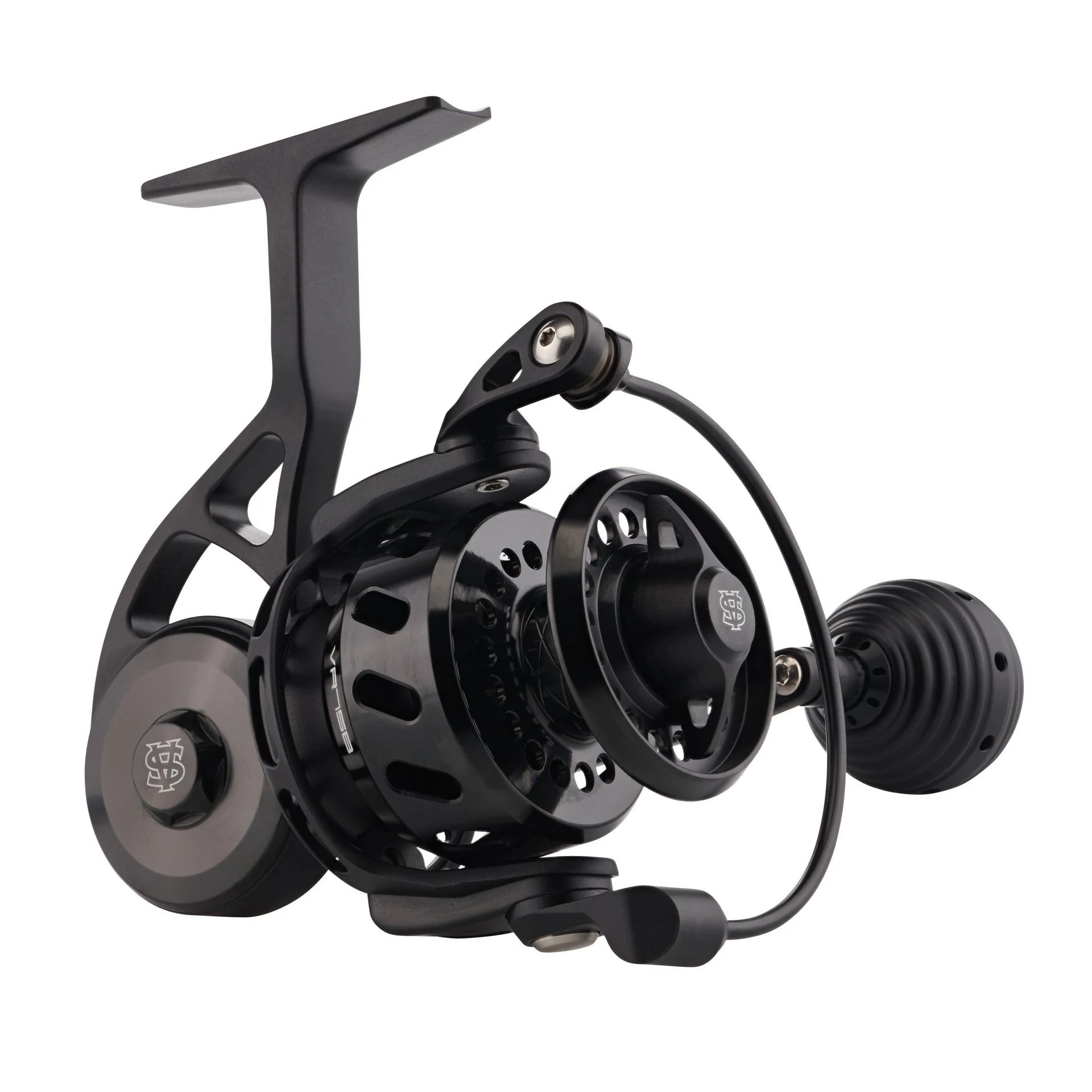 VanStaal_VRSeriesBailedSpinning_Black_75_alt1.webp