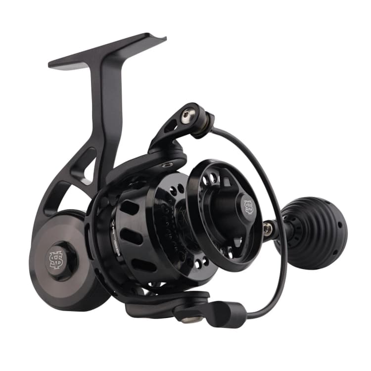VanStaal_VRSeriesBailedSpinning_Black_75_alt1.webp