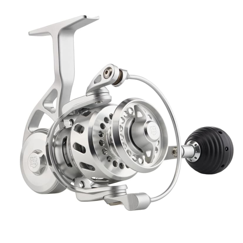 VanStaal_VRSeriesBailedSpinning_Silver_75_alt1-1.webp
