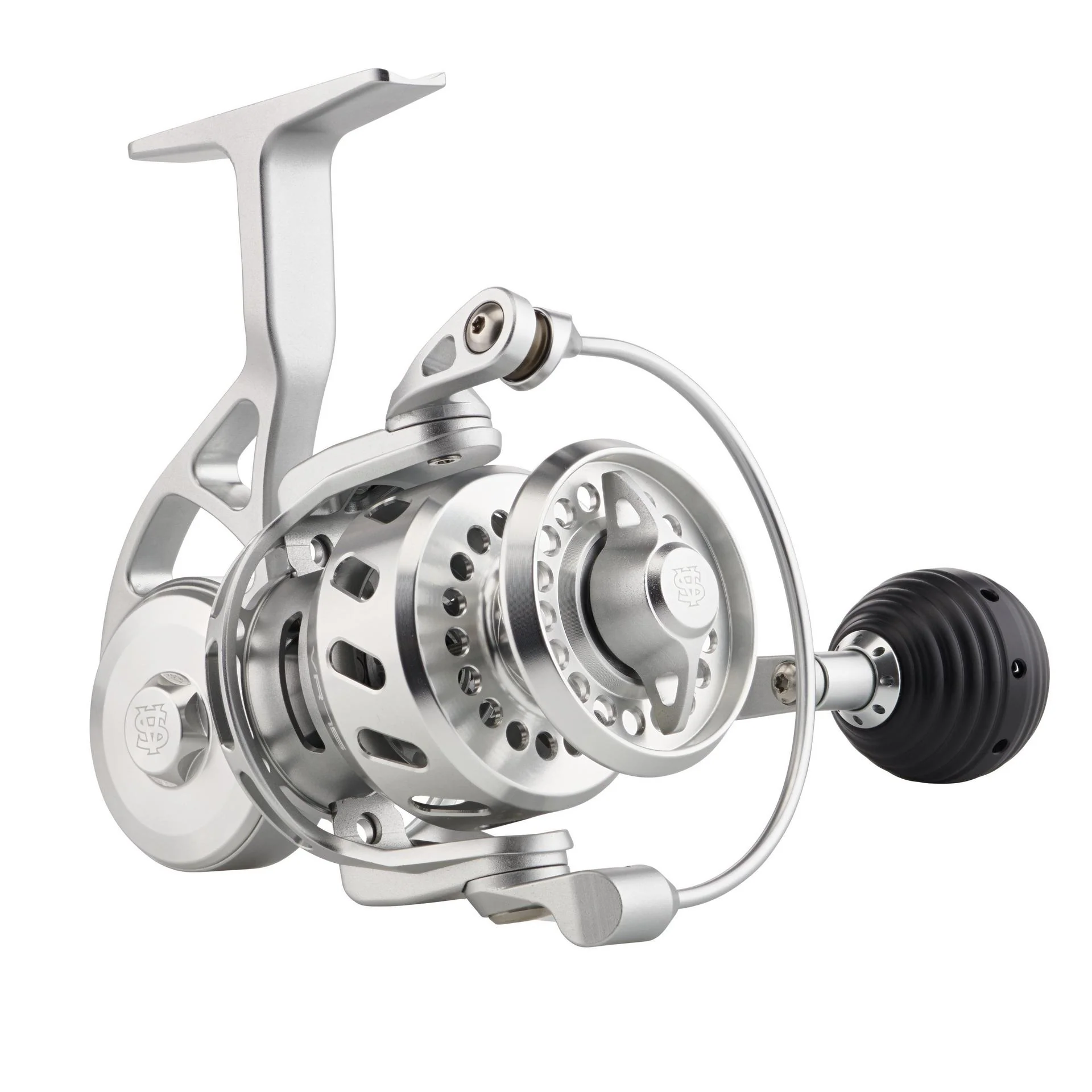 VanStaal_VRSeriesBailedSpinning_Silver_75_alt1.webp
