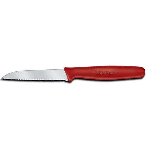 Victorinox-40605-3-1-4-in-Red-Serrated-Sheep-s-foot-Paring-Knife.webp