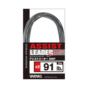 avani-oceanworks-assist-leader-2.webp