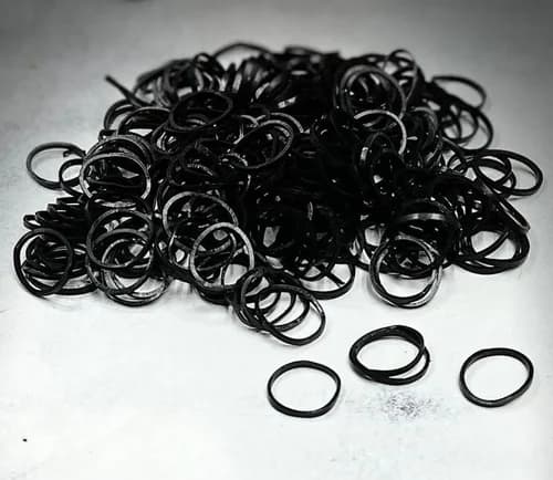 black-and-white-rubber-band-500x500-1.webp