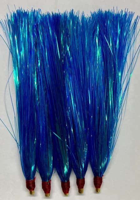 blue-myl-1.jpg