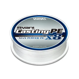 casting-pe-max-power-x8-1.webp